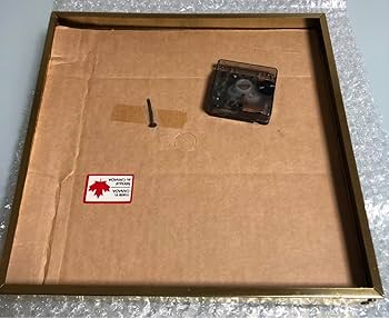 ガーフィールド ミラー ウォールクロック 掛け時計 ヴィンテージ 1978年 Amazon.co.jp: ガーフィールド ミラー ウォールクロック 掛け時計